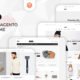 Alto - Responsive Magento 2 Theme
