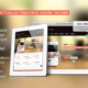 APLUS - Multi Purpose Website HTML Template
