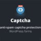 Captcha Plus