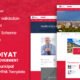Baldiyaat - Town Planning Local Government Template
