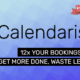 Calendarista Premium - WP Reservation Booking & Appointment Booking Plugin & Schedule Booking System