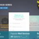 Email Opt-In Lead Generation WordPress Plugin — Ninja Kick