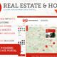 Property Listing and Hotel Booking Portal #02