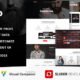 Beoreo | Creative Multi-Purpose WordPress Theme