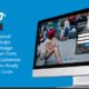 Bivio - Startup Responsive HTML5 Template