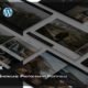 Bloombox - Ajax Showcase Photography WordPress Theme