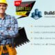 Buildana | Construction & Building WordPress Theme