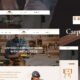 Carpentry - Wooden Furniture Store Shopify
