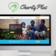 CharityPlus - Multipurpose Nonprofit Charity Organization HTML5 Template