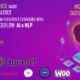 AI ChatBot for WooCommerce with ChatGPT, Retargeting, Exit Intent