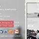Cloe - Responsive Email Template + Builder Access