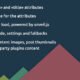 SEO Friendly Images Pro for WordPress