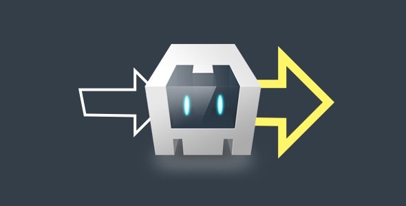 Publish an App With Cordova