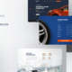 Corify - WordPress Car Listings & Dealership Theme