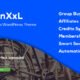 CouponXxL - Deals, Coupons & Discounts WP Theme