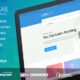 Edukare - Education WordPress Theme for University, School and Academics