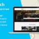 BizSearch - Directory & Listing Drupal Theme