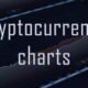 Crypto Chart Widget | Premium Cryptocurrency Charts | WordPress Plugin