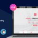 Daran - Responsive Coming Soon Template