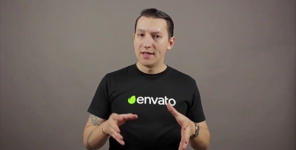 Designing for WordPress