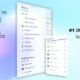 Simple Link Directory Pro - AI Powered