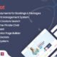 Doctreat - Hospitals and Doctors Directory WordPress Listing Theme
