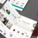 Dove | Handmade Crafts WooCommerce WordPress Theme