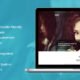 Dreamer - Multipurpose Charity WordPress Theme