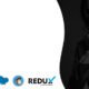 Drex - One Page Portfolio WordPress Theme