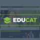 Educat –  Education HTML Template + RTL