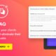 Accordion FAQ - WordPress FAQ Plugin