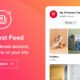 Pinterest Feed - WordPress Pinterest plugin