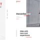 Escoot - Single Product Shopify Theme