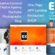 Excite - High Definition Multi-Purpose Clean HTML5 Responsive Bootstrap Template