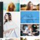 FAT Image Gallery For Wordpress