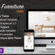 Responsive Multipurpose OpenCart Theme