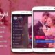 Shagun | Dating & Weddings Ionic Angular Hybrid Mobile App