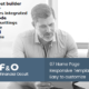 F&O - Finance Occult Multipurpose Drupal 9