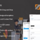Frontend Post Submission Manager
