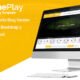 Gameplay Sports Club Blog And Magazine HTML Template