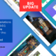 GemEstate Real Estate, Propety Joomla 6 Template