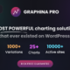 Graphina Pro - WordPress Plugin for Charts, Graphs & Datasets