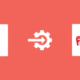 Gravity Forms - Zoho CRM Integration