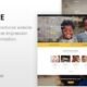 Groppe - Nonprofit WordPress Theme