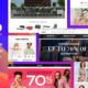 Halo - Multipurpose Shopify Theme OS 2.0