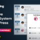 Team Booking - WordPress Booking and Appointment Scheduling System