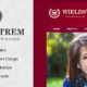 WieldStrem University