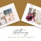Bethany - Wedding & Event Planner Template