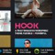 Hook - Superior WordPress Theme