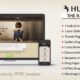 Humanity | Charity HTML5 Template